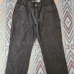Carhartt Men's  Cargo Pants‎